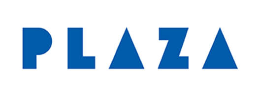 PLAZA
